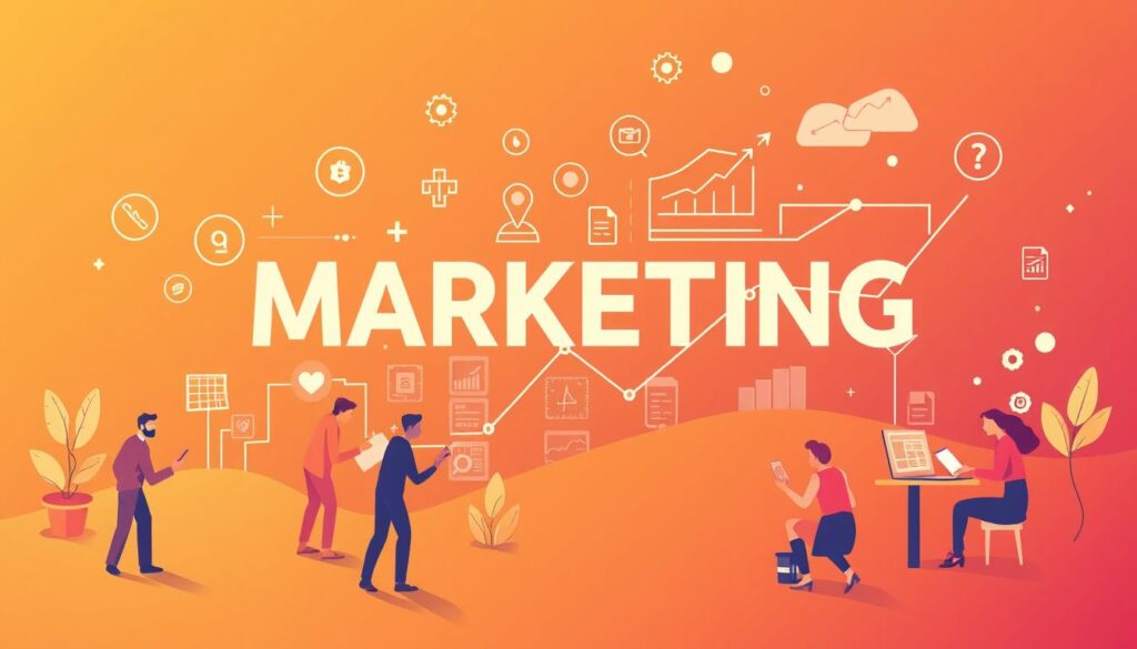 Como abrir uma empresa em 2025 com apenas 6 passos