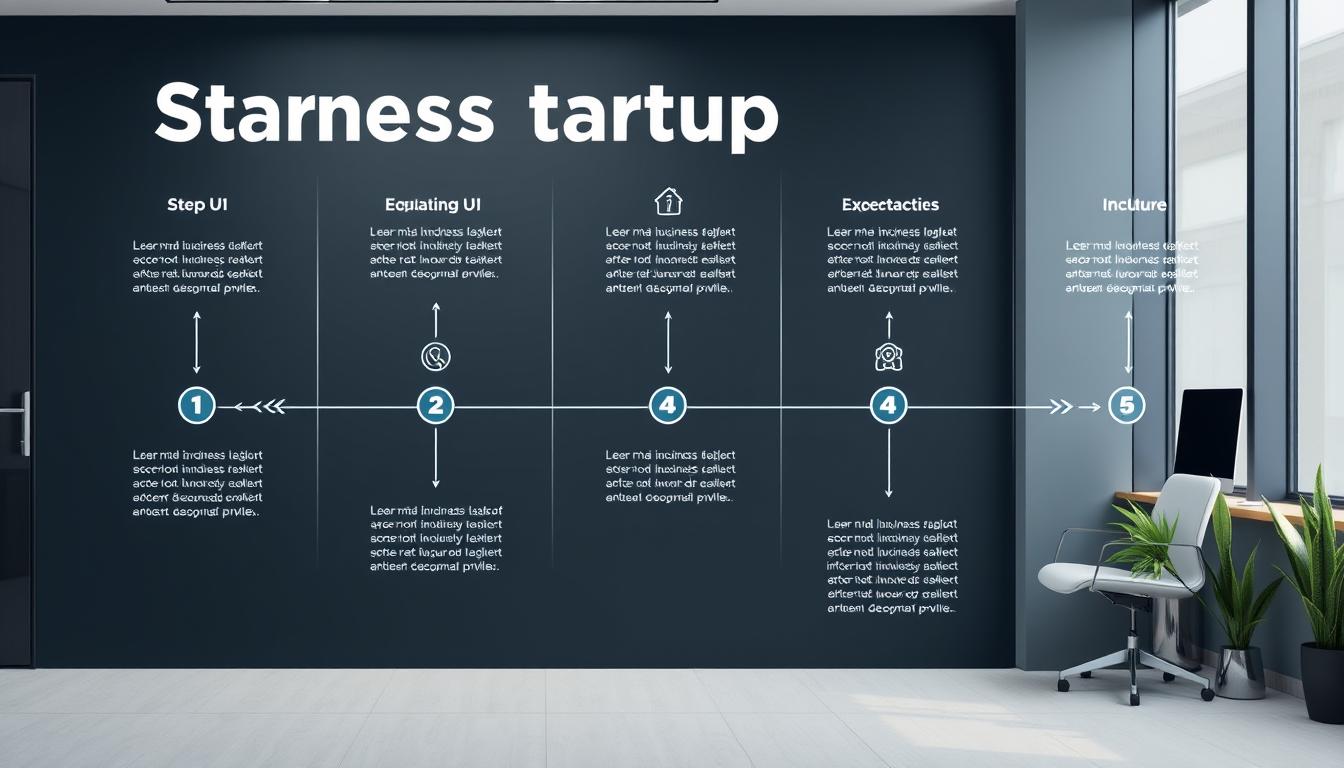 Como abrir uma empresa em 2025 com apenas 6 passos